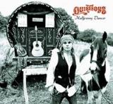 QUIREBOYS