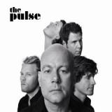 PULSE