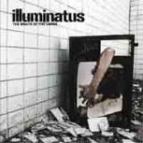 ILLUMINATUS
