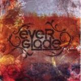 EVERGLADE