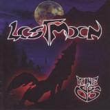 LOST MOON