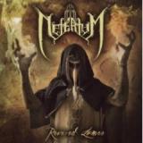 NEFERTUM