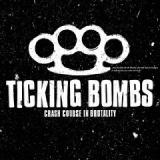 TICKING BOMBS