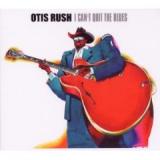RUSH OTIS