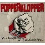 POPPERKLOPPER