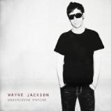 JACKSON WAYNE