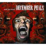 DECEMBER PEALS