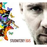 STUDNITZKY