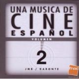 SOUNDTRACK