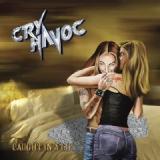CRY HAVOC