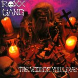 ROXX GANG