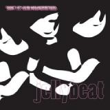 JELLYBEAT