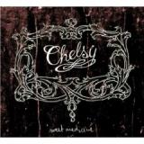 CHELSY