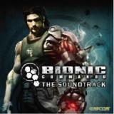 SOUNDTRACK