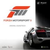 SOUNDTRACK