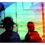 CHICAGO UNDERGROUND DUO