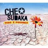 SUDAKA CHE