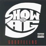 SHOW & AG