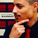 JAMES JOSE