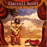 SCOTT DARRELL