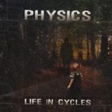 PHYSICS