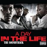 SOUNDTRACK