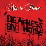 DEAFNESS BY NOISE