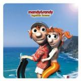 MANDY & RANDY