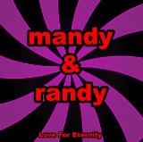 MANDY & RANDY