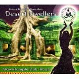 DESERT DWELLERS