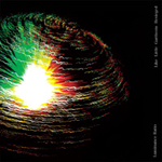LUMINANCE RATIO