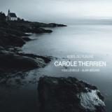 THERRIEN CAROLE