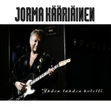 KAARIAINEN JORMA