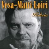LOIRI VESA-MATTI