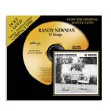 NEWMAN RANDY