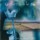 DE LA ROCA GUILLERMO