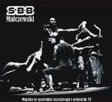 SBB