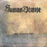 HUMAN DEMISE