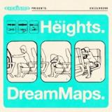 HEIGHTS