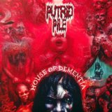 PUTRID PILE