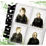 HENRICK