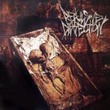 REPULSIVE DISSECTION