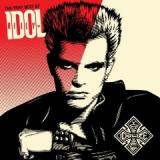 IDOL BILLY