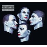 KRAFTWERK