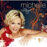 MICHELLE