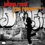 ROSSI JULIANO