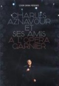 AZNAVOUR CHARLES