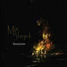MAC BLAGICK