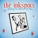 INKSPOTS