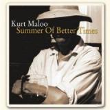 MALOO KURT